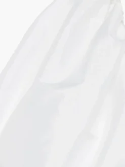 Maruja Dress