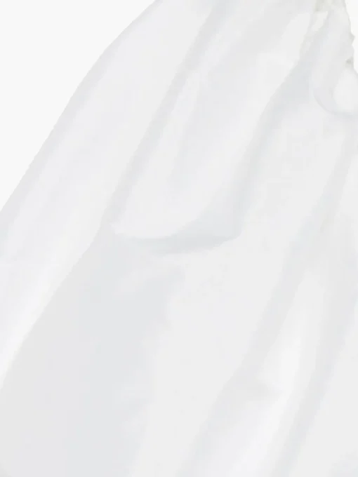 Maruja Dress