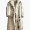 Mason Coat