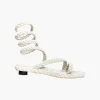 Maya Sandal
