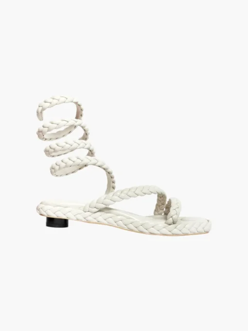 Maya Sandal