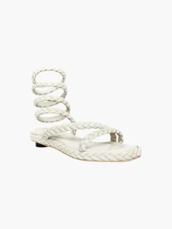 Maya Sandal