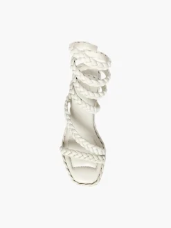 Maya Sandal