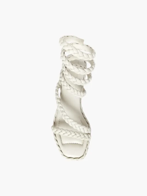 Maya Sandal