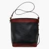 Medium Bucket Bag