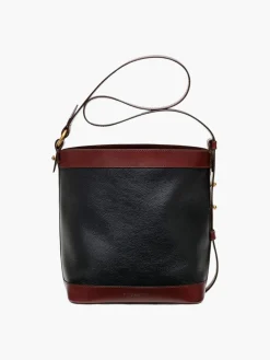 Medium Bucket Bag