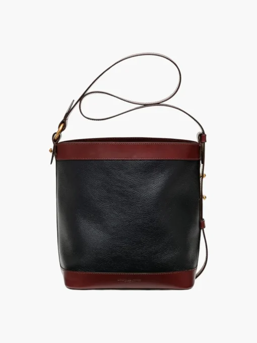 Medium Bucket Bag