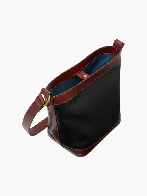 Medium Bucket Bag