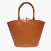 Medium Cesta Basket Bag