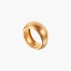 Mi Ring
