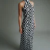 Mikaela Dress
