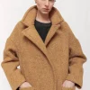 Miko Jacket