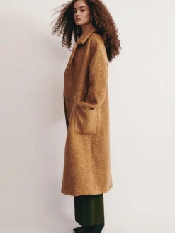 Miko Jacket