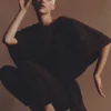 Milagros Jumpsuit