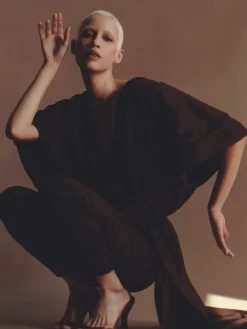 Milagros Jumpsuit
