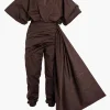 Milagros Jumpsuit