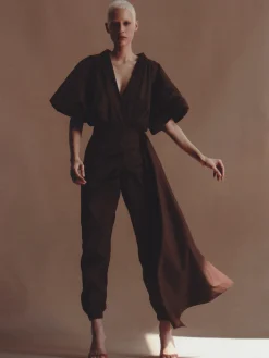 Milagros Jumpsuit