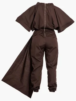 Milagros Jumpsuit