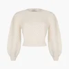 Milagros Sweater