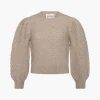 Milagros Sweater