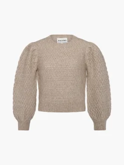 Milagros Sweater