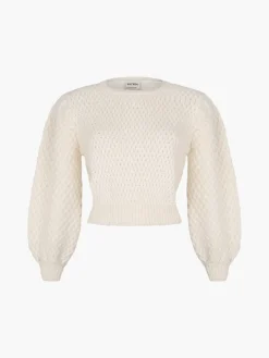 Milagros Sweater