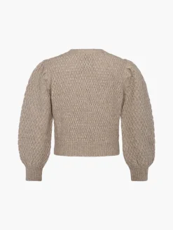 Milagros Sweater