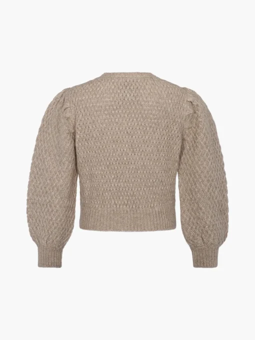 Milagros Sweater