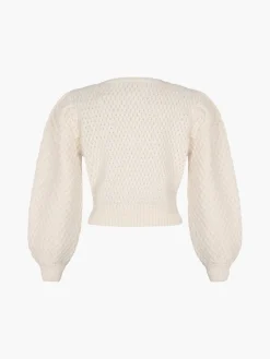Milagros Sweater