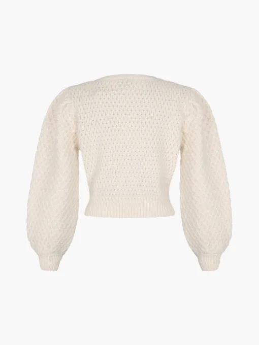 Milagros Sweater