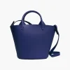 Mini Cesta Basket Bag