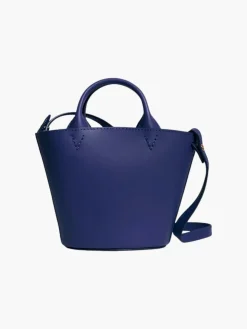 Mini Cesta Basket Bag