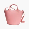 Mini Cesta Basket Bag