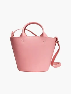 Mini Cesta Basket Bag