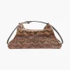 Mini Ivy Bag