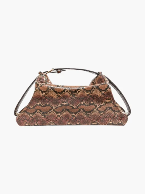 Mini Ivy Bag