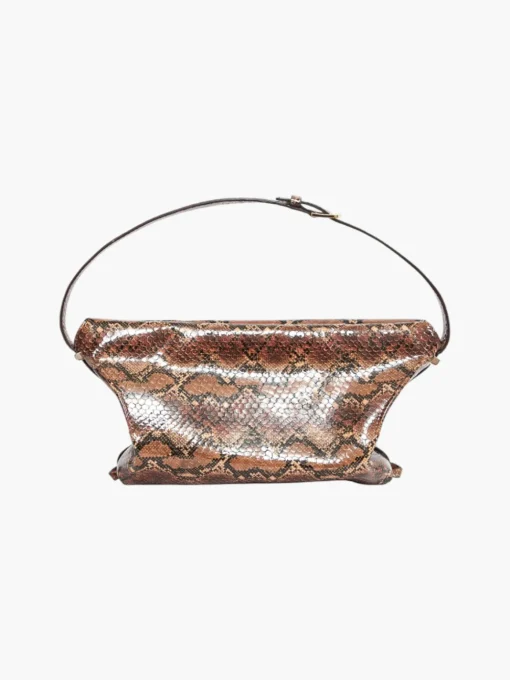 Mini Ivy Bag
