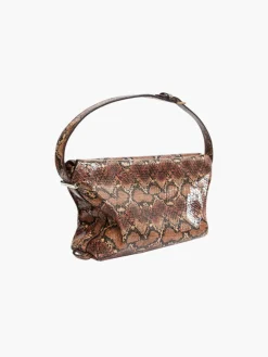 Mini Ivy Bag
