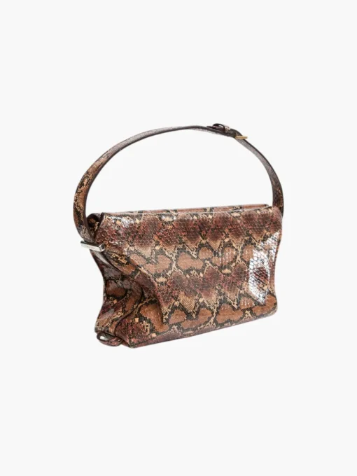 Mini Ivy Bag