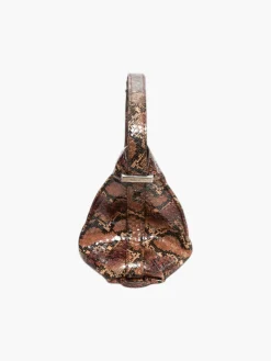 Mini Ivy Bag