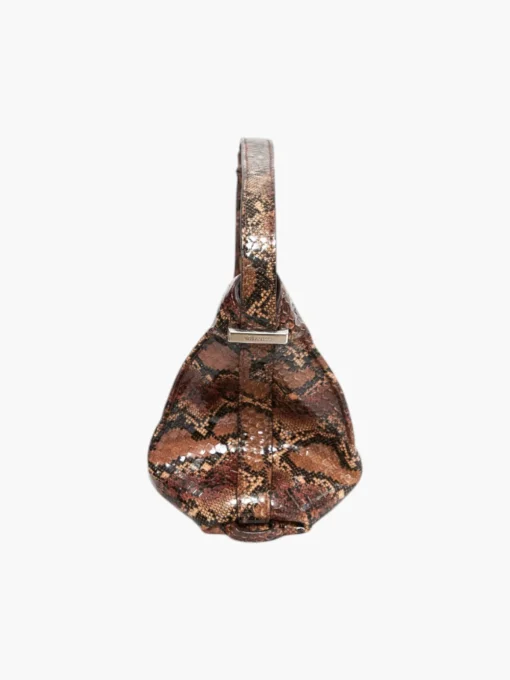Mini Ivy Bag
