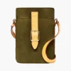Mini Safari Bag