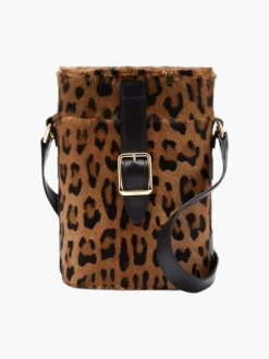 Mini Safari Bag