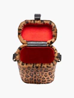 Mini Safari Bag