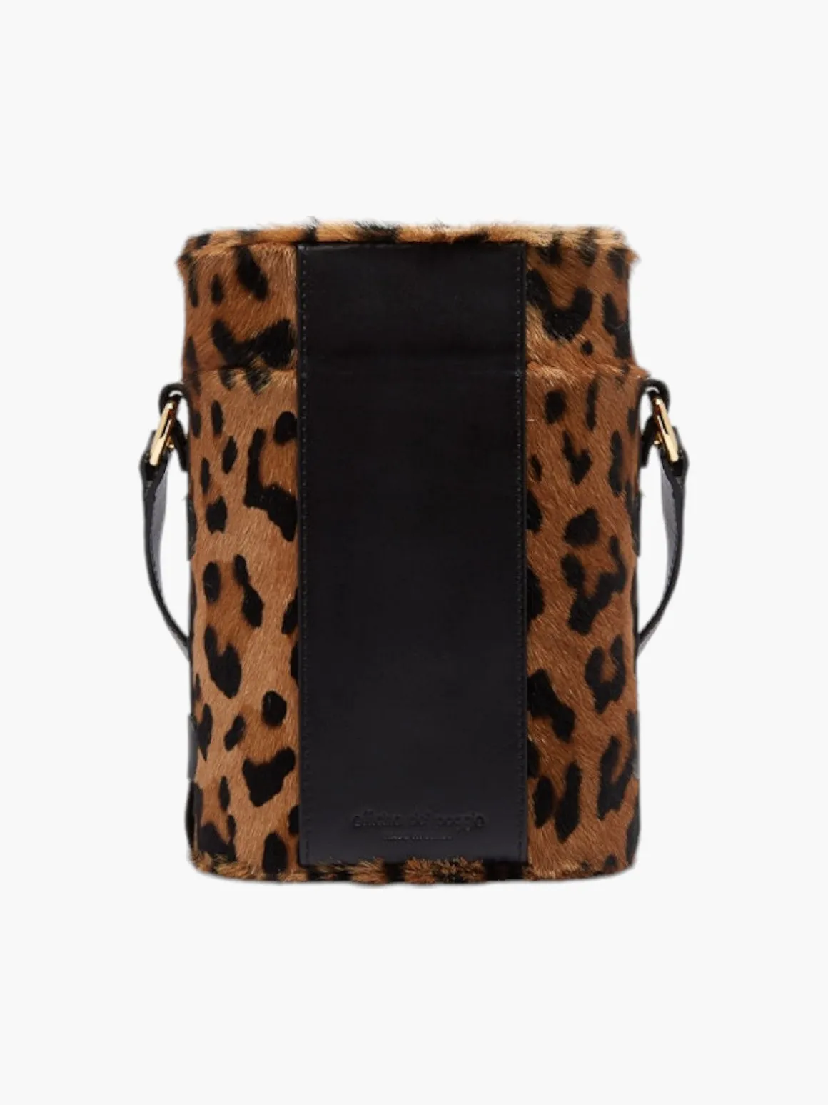 Mini Safari Bag