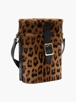 Mini Safari Bag