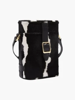 Mini Safari Bag