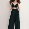 Misoki Trousers