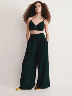 Misoki Trousers