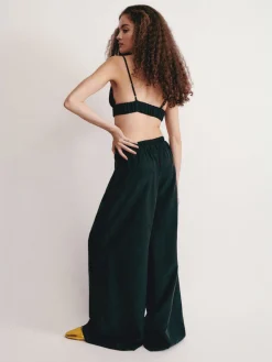 Misoki Trousers